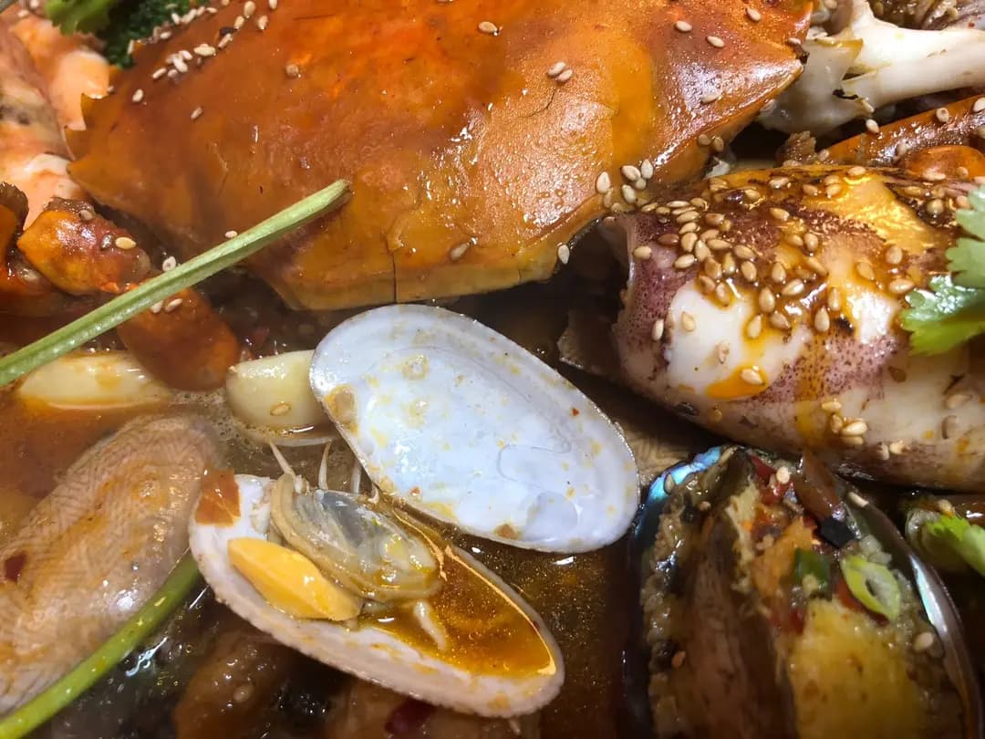 麻辣派 photo 7