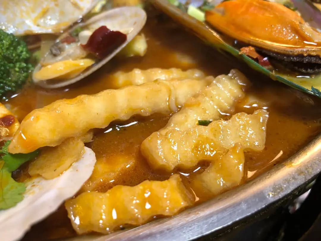 麻辣派 photo 1