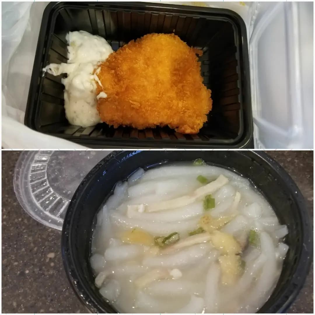 大家樂 (安力工業中心) photo 5