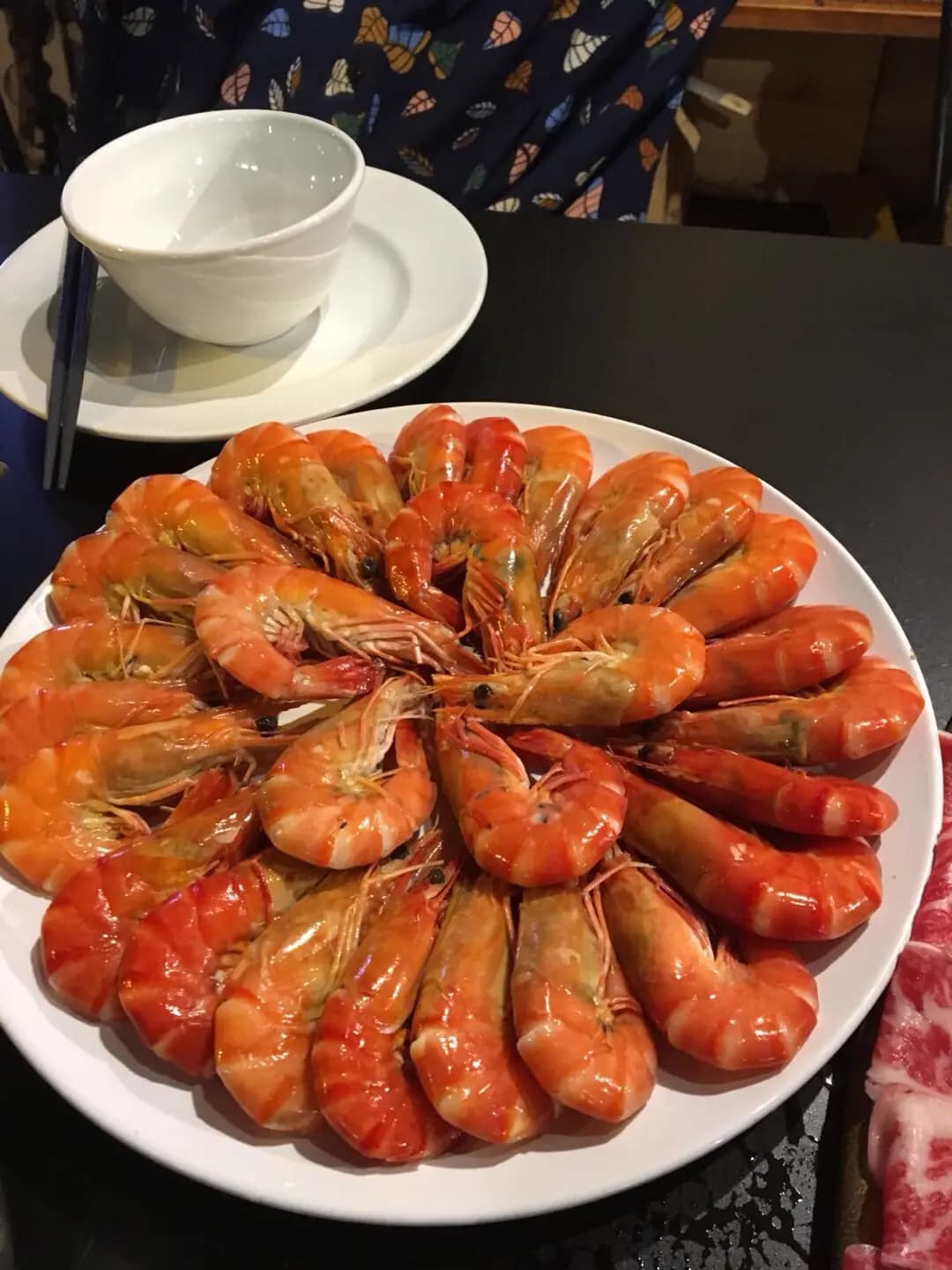 唐一樓 photo 4