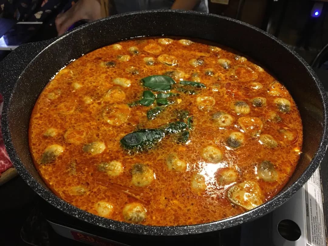 唐一樓 photo 5