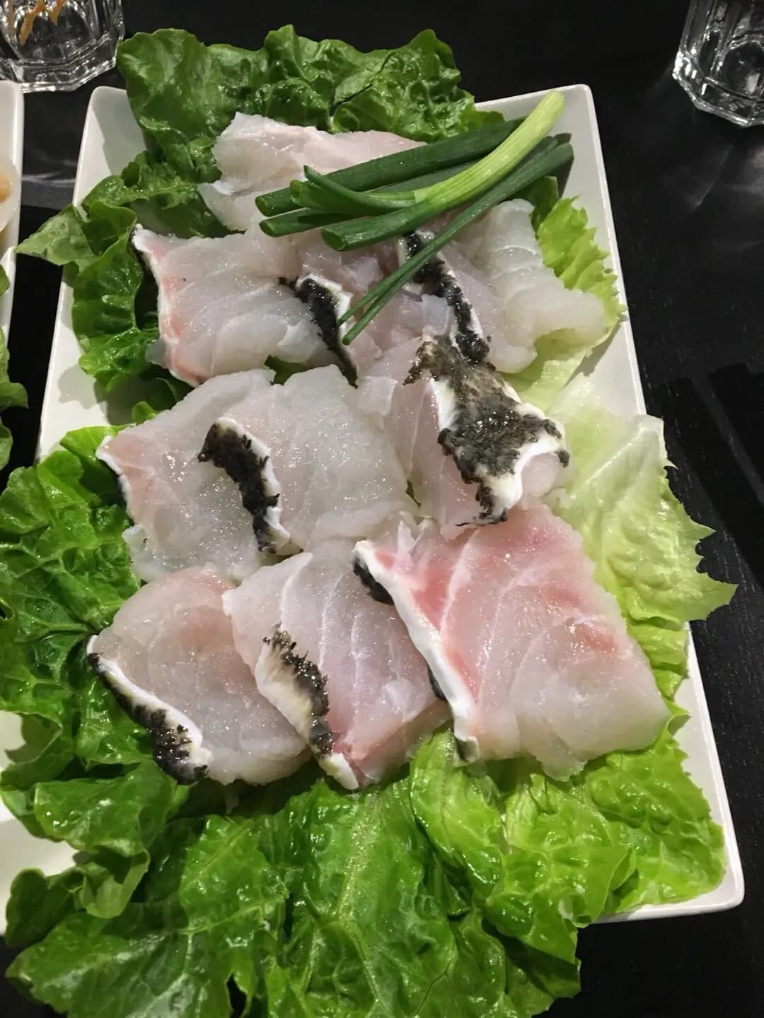 唐一樓 photo 3