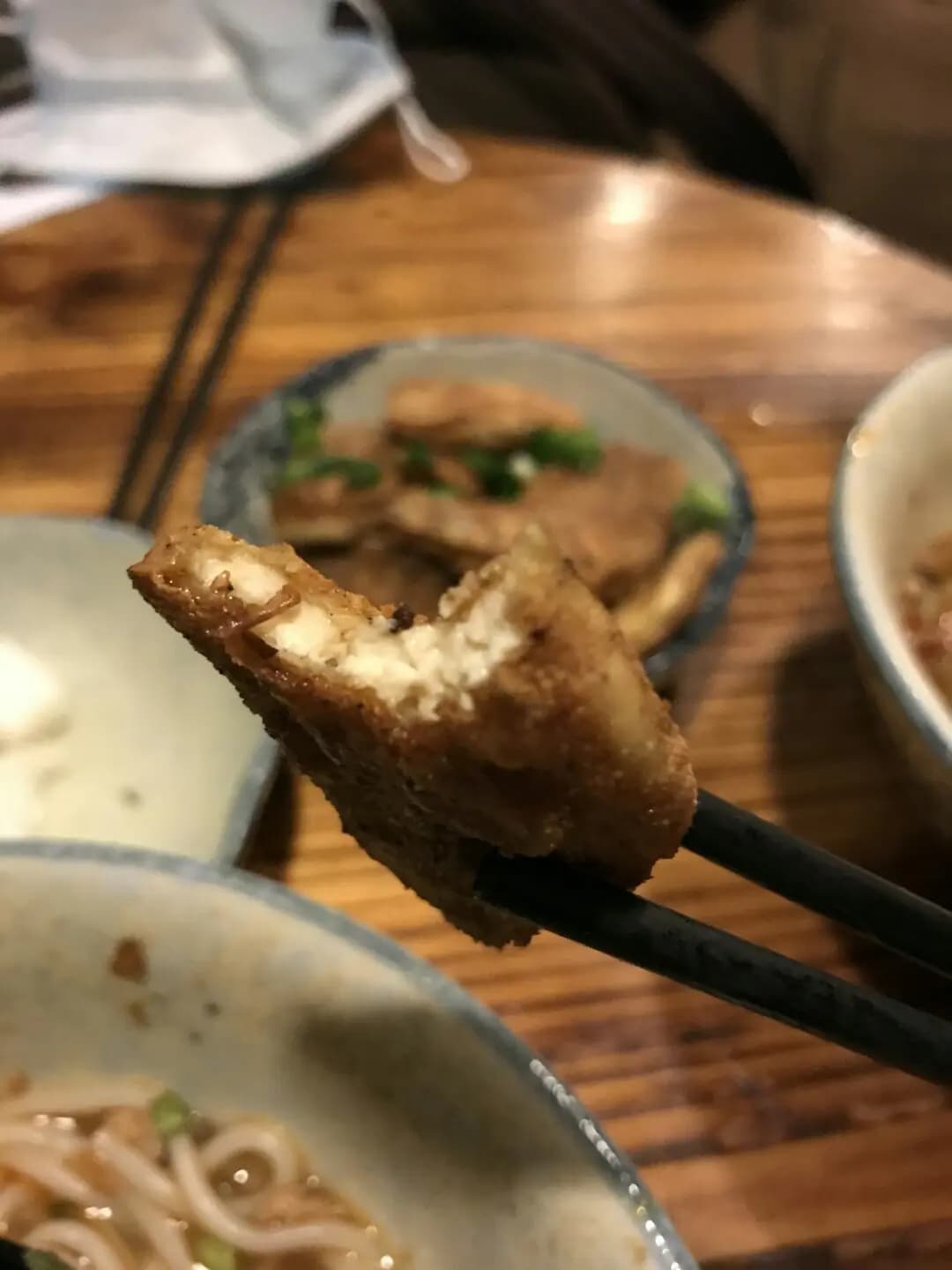 甲天下正宗桂林米粉 photo 5