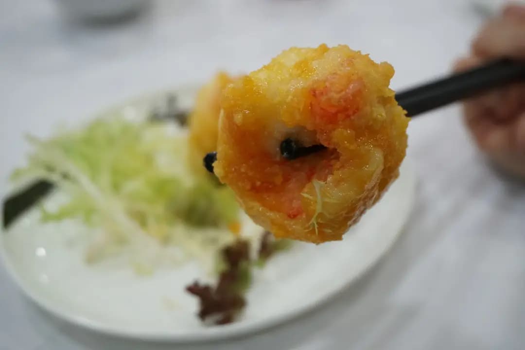 革新會食堂 photo 5