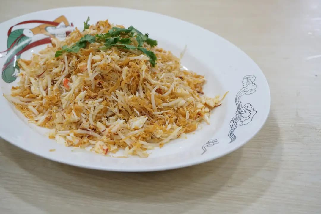 革新會食堂 photo 7