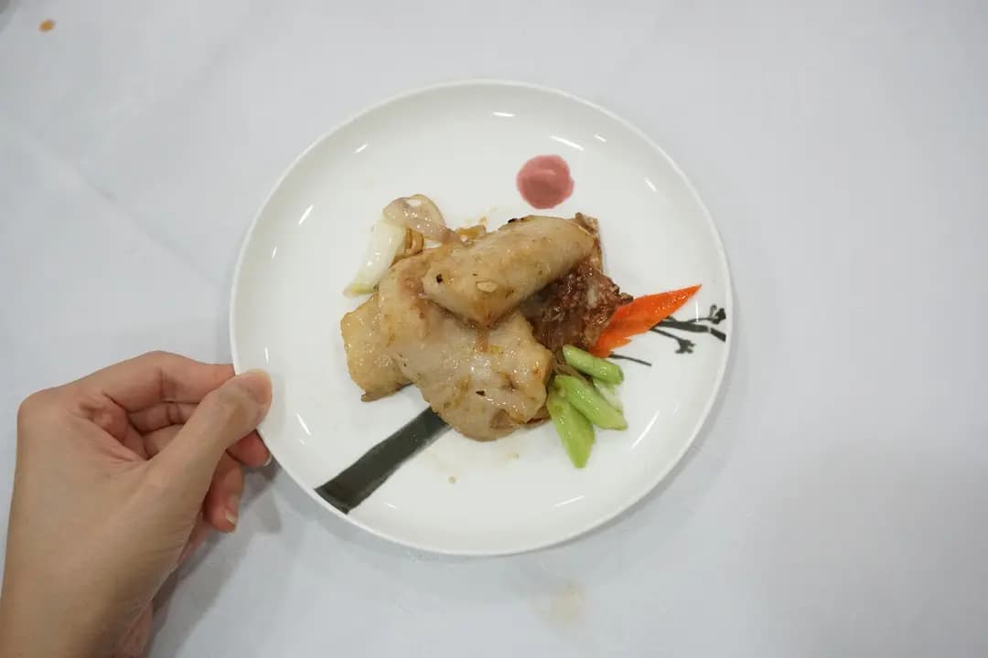 革新會食堂 photo 2