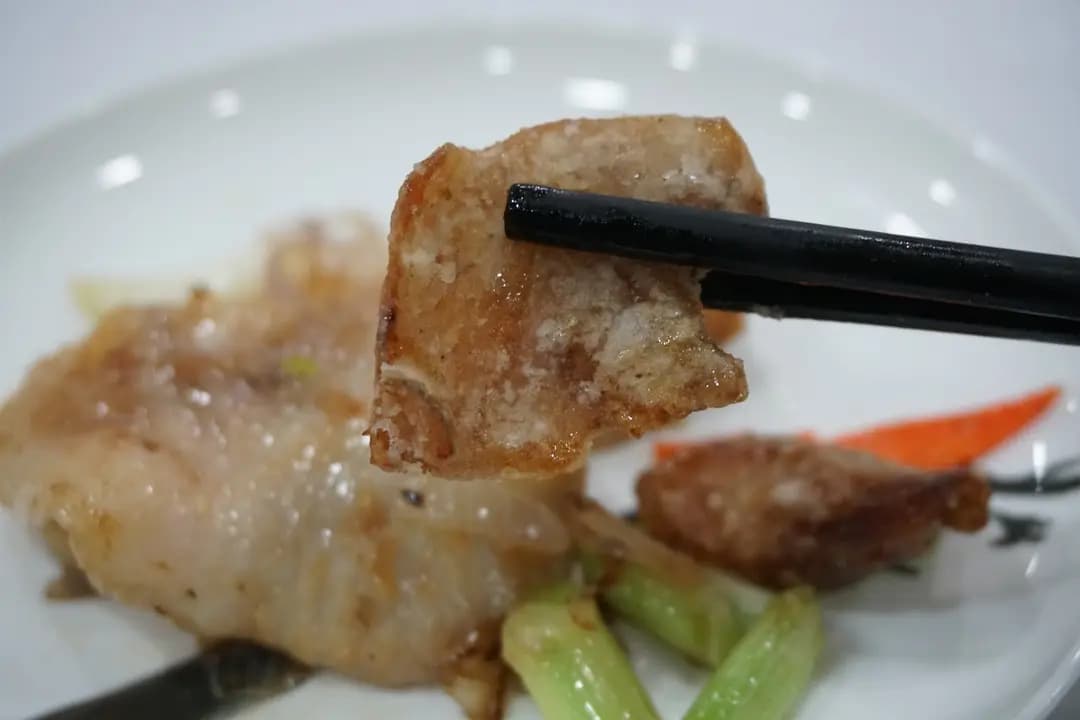 革新會食堂 photo 8