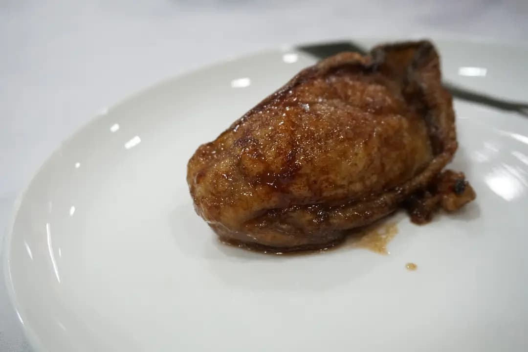革新會食堂 photo 6
