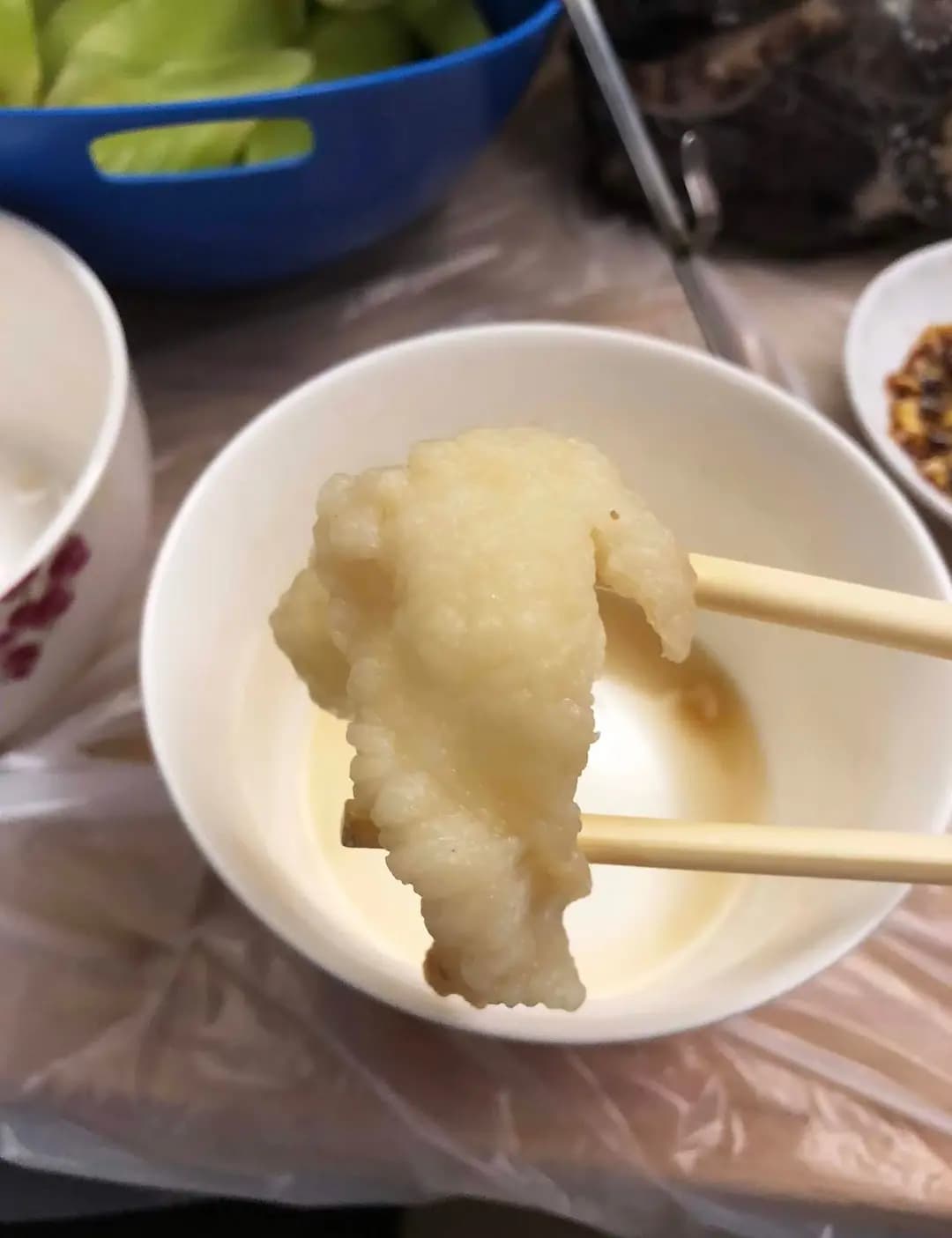 李輝記牛欄 photo 2