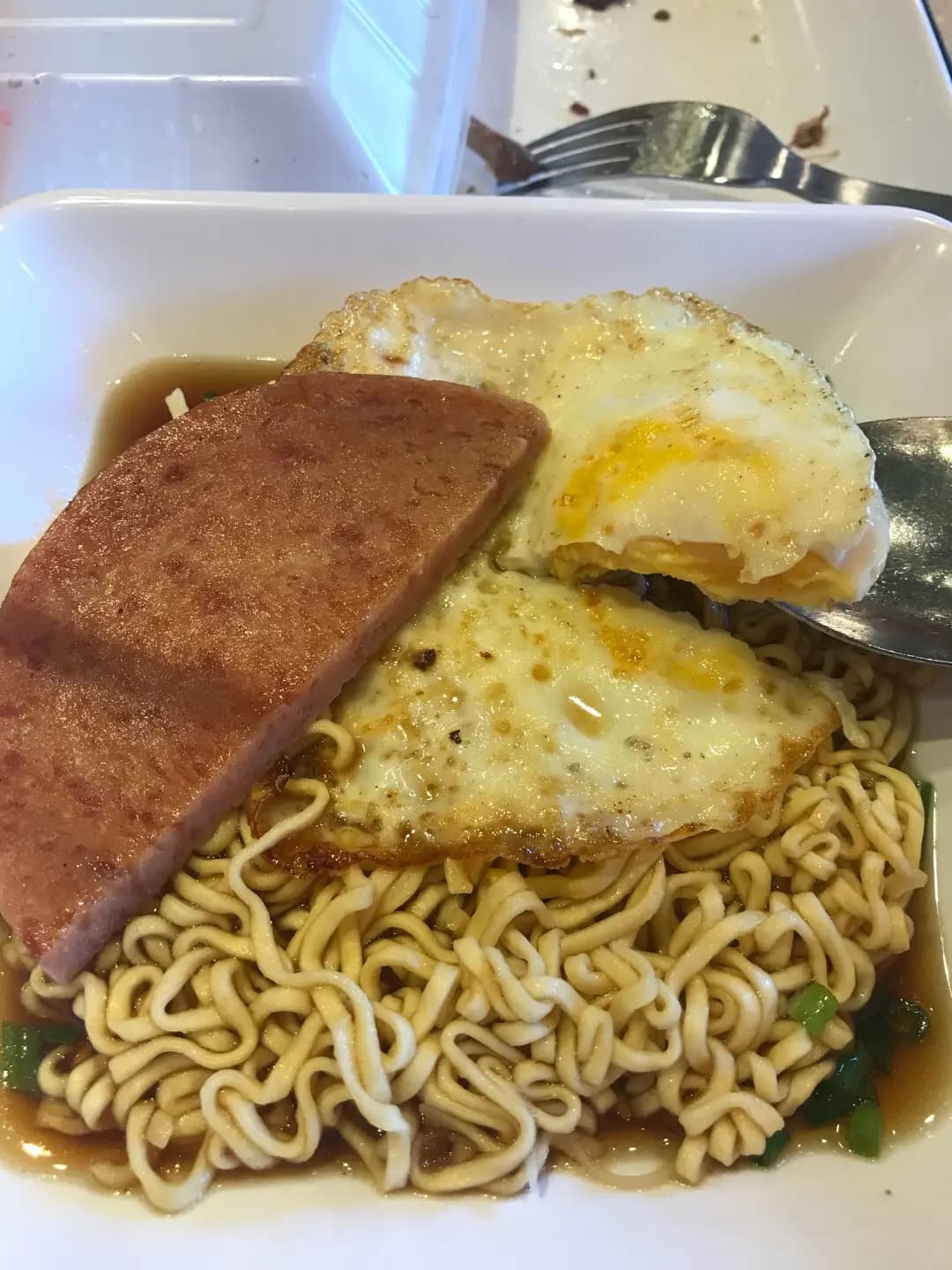 大快活 (宇晴匯) photo 3