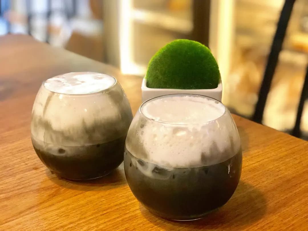 享慢煮意 photo 3
