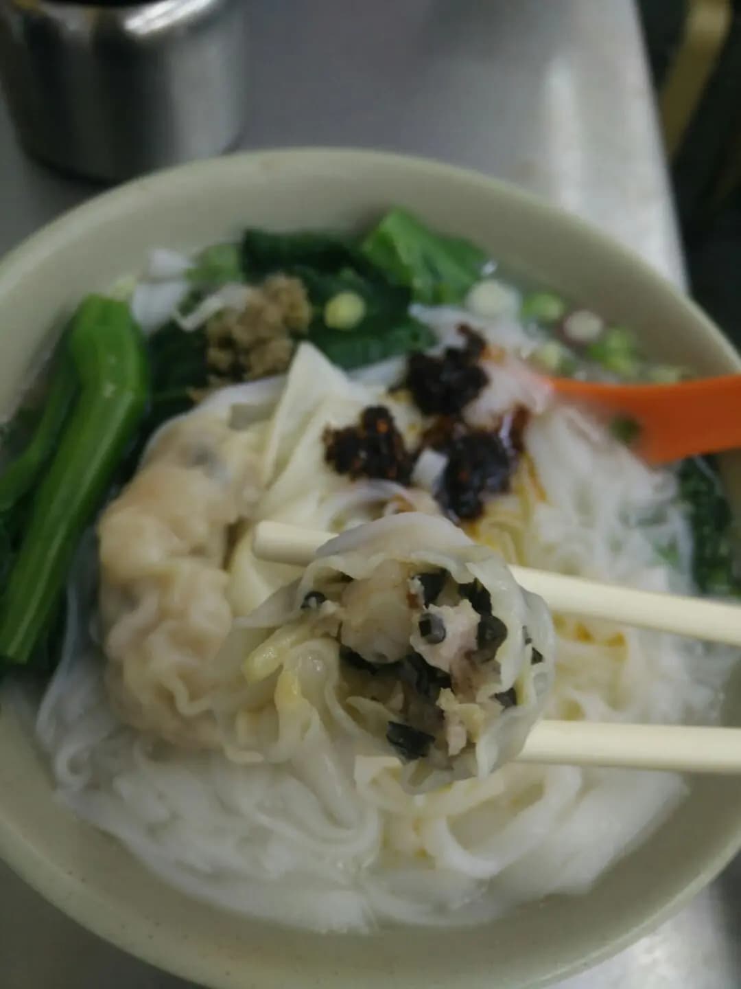 鳳城新鴻苑 photo 3