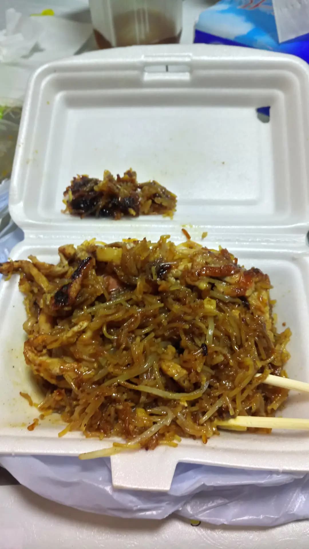 蒜爆王 photo 7