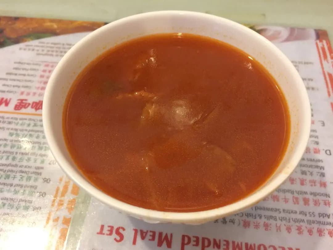 嘉興餐廳 photo 4