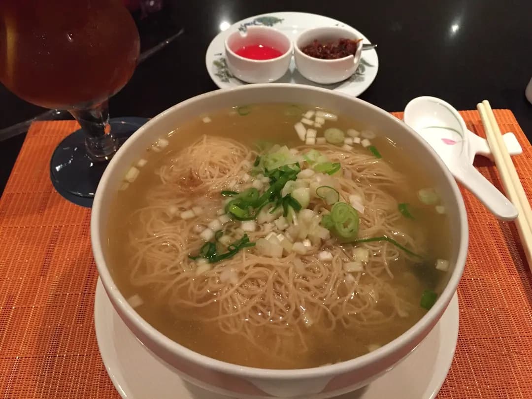 大堂酒吧 photo 7