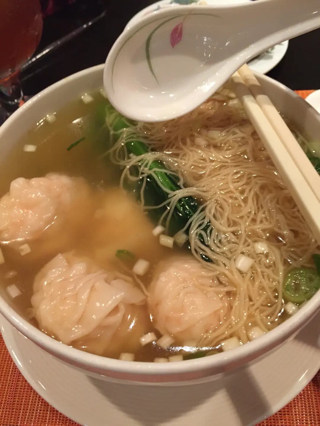 大堂酒吧 photo 4