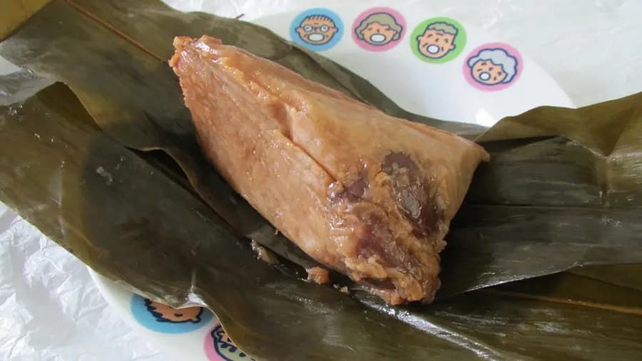 奇華餅家 (東港城) photo 8
