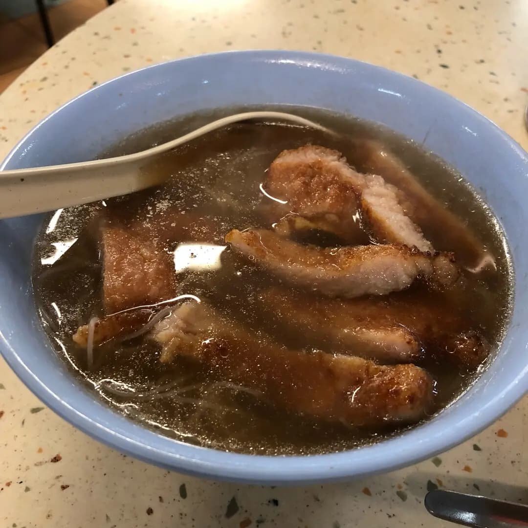 北記咖啡奶茶 photo 5