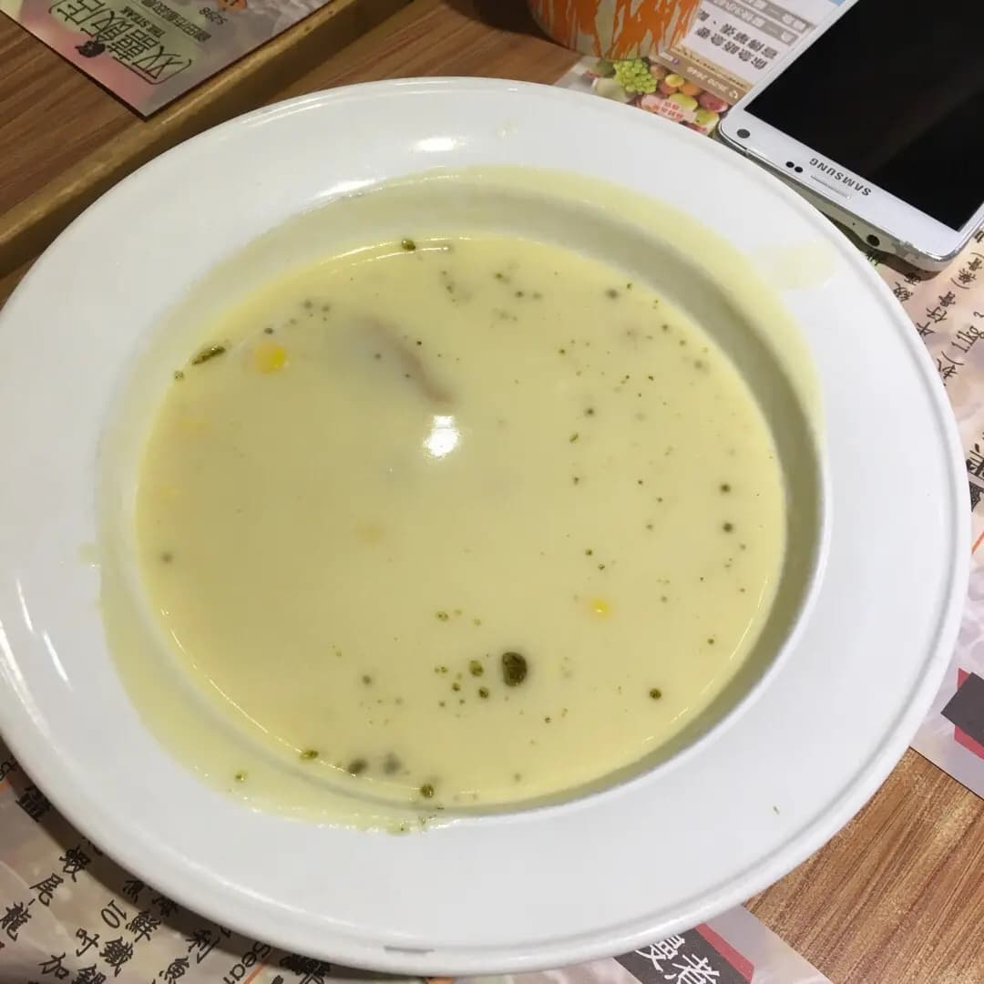 双囍冰室 photo 6