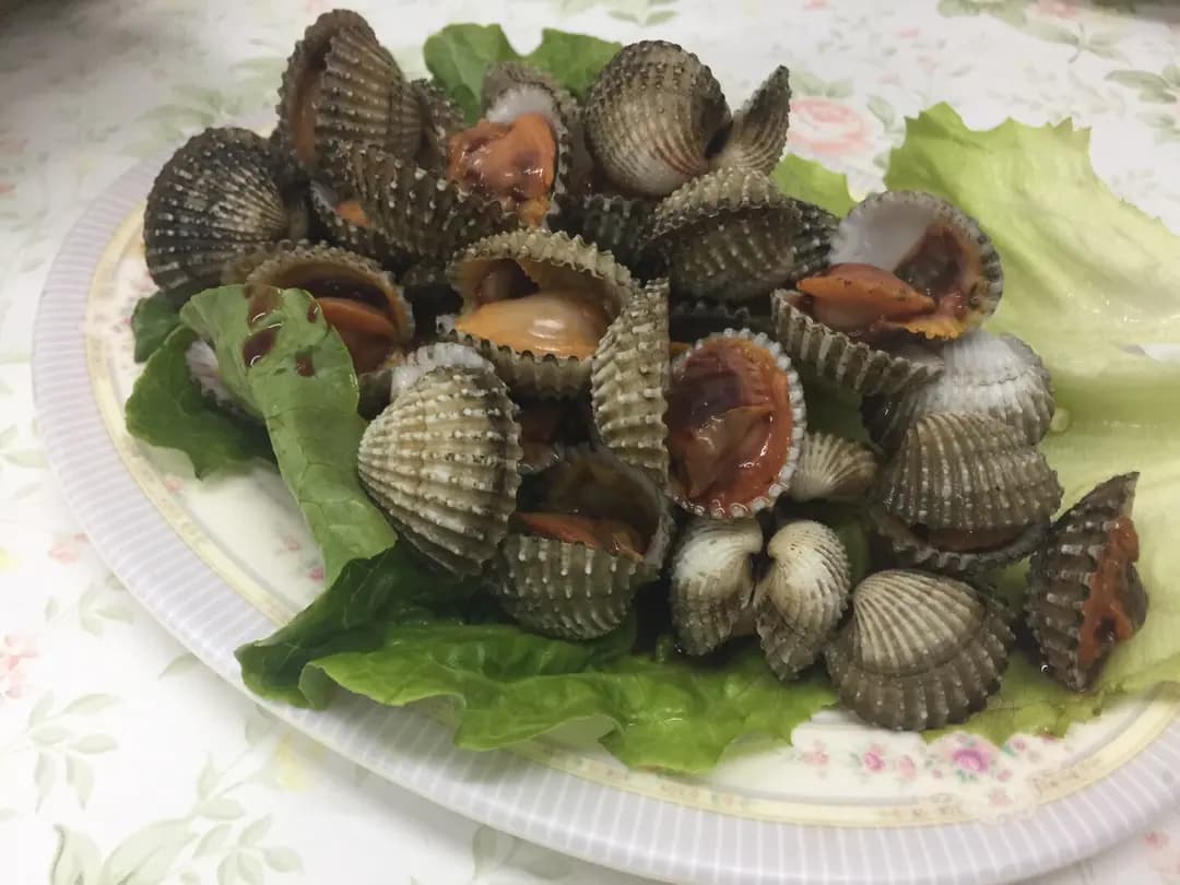 熱鍋泰國美食 photo 7