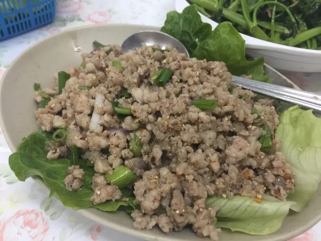 熱鍋泰國美食 photo 6
