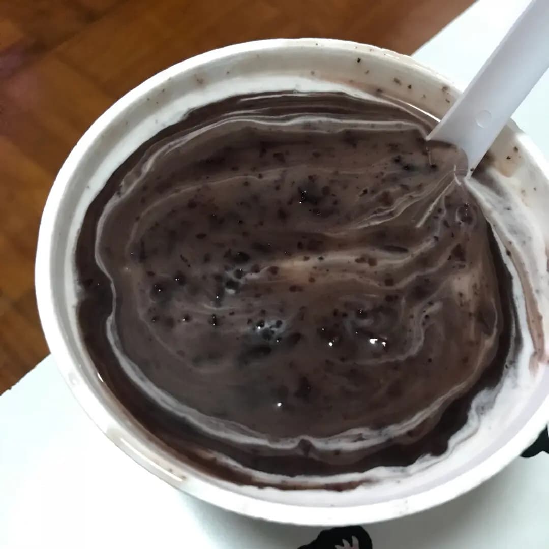 泡沫茶 photo 3