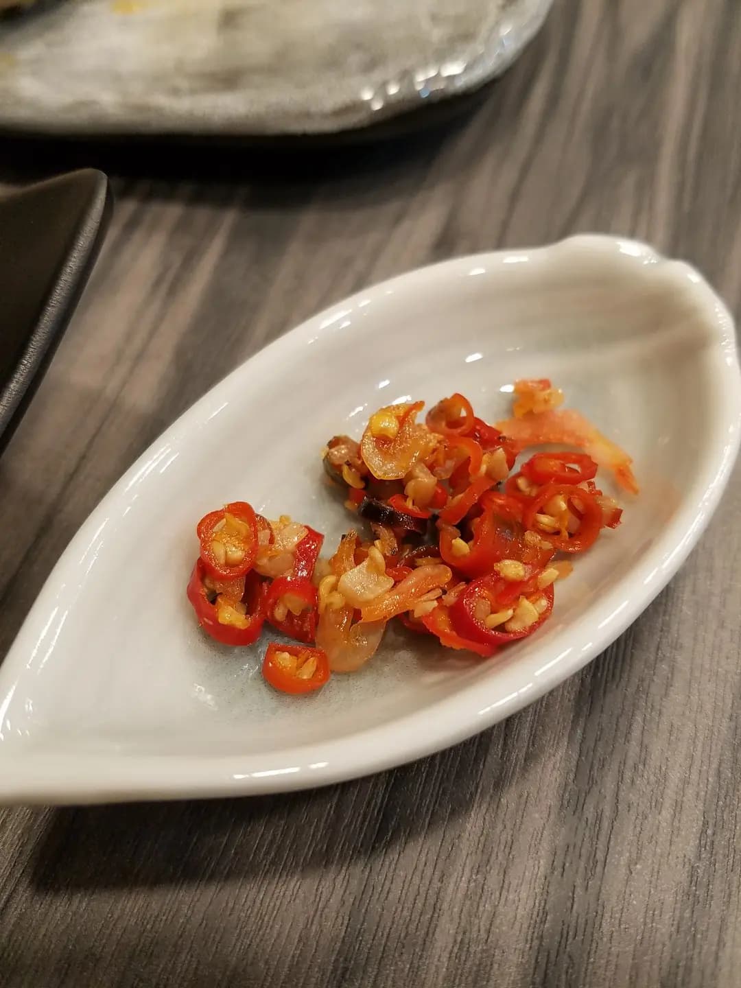 神虎麺商店 photo 2