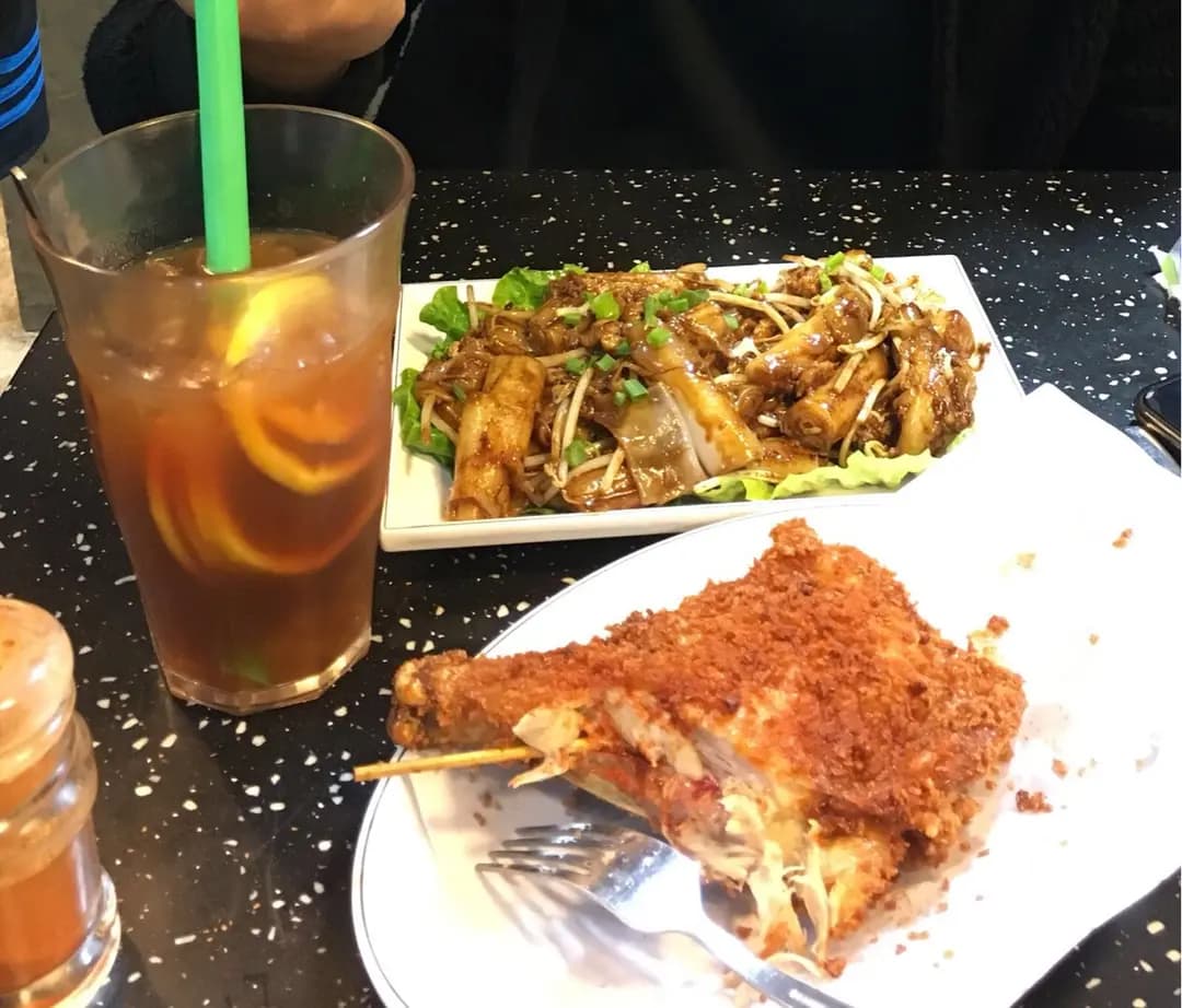 三多 photo 8