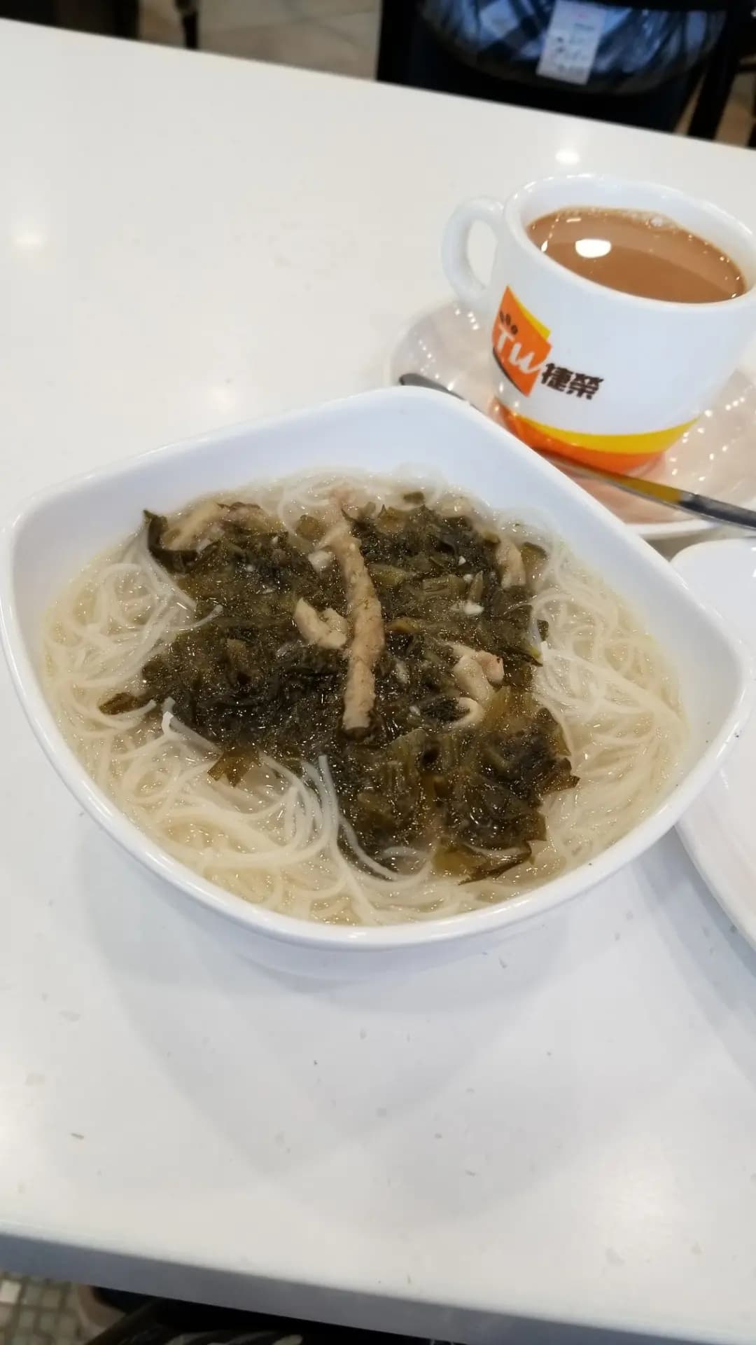 佳盈冰室 photo 2