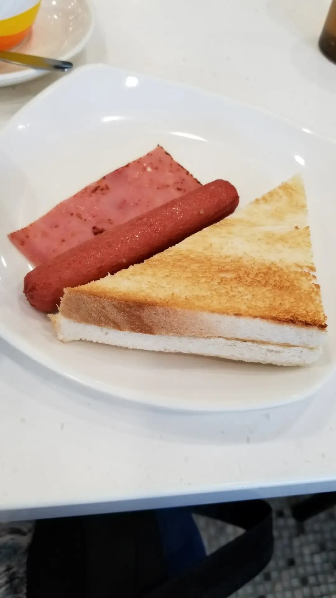 佳盈冰室 photo 6