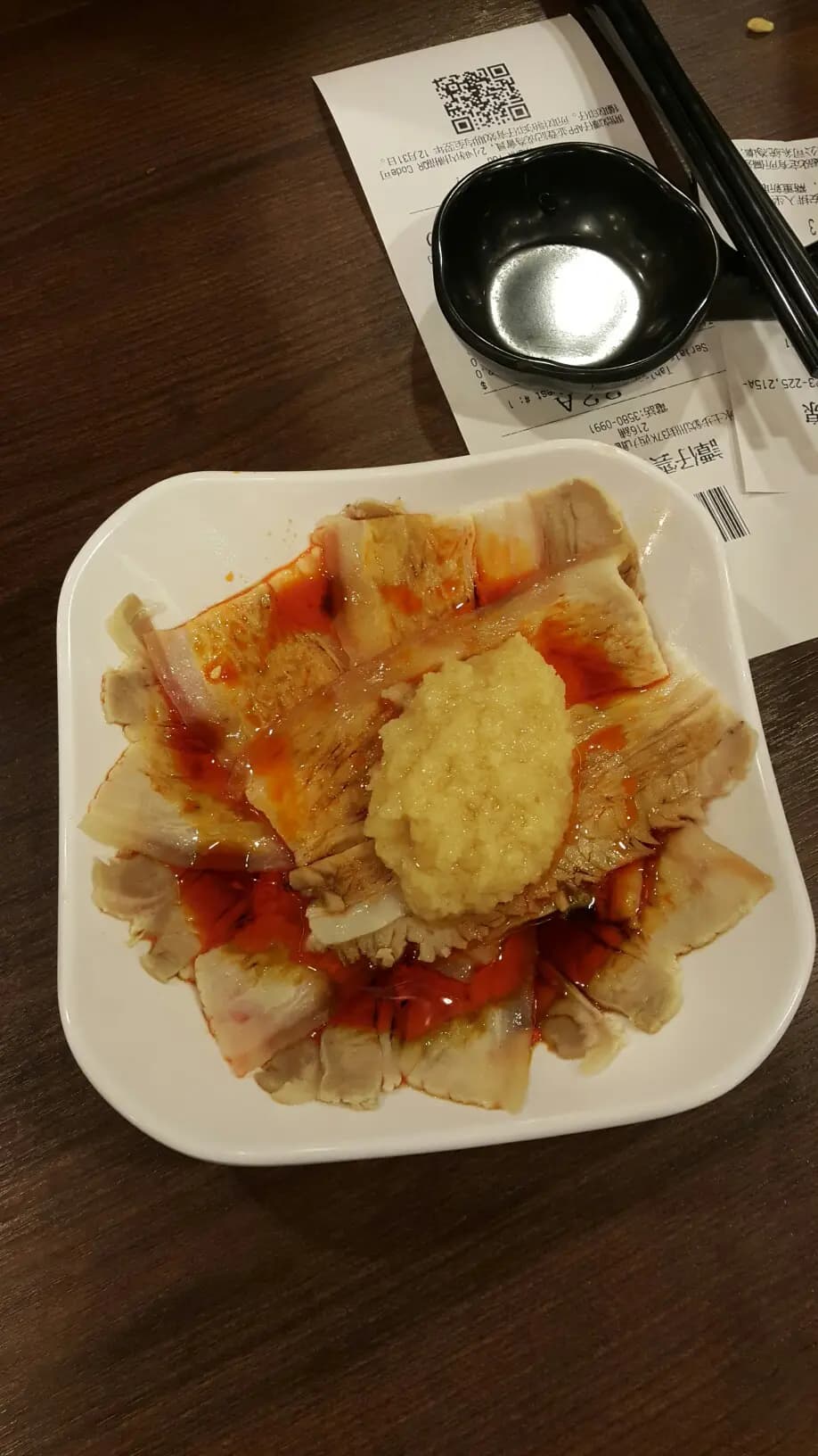 譚仔雲南米線 (西九龍中心) photo 5