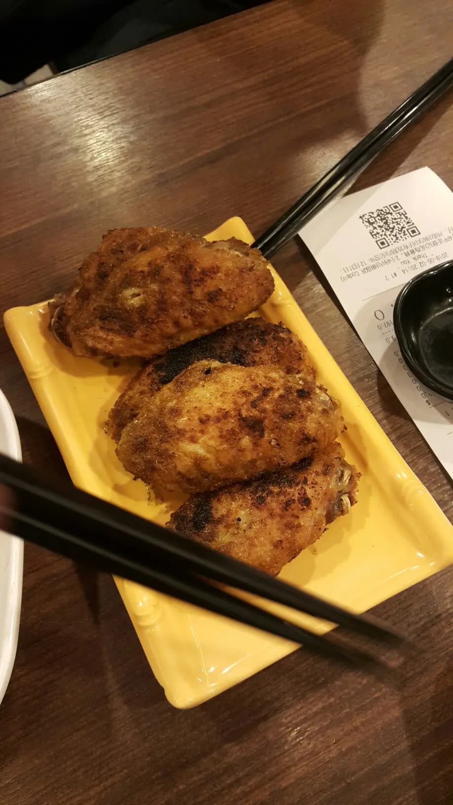 譚仔雲南米線 (西九龍中心) photo 3