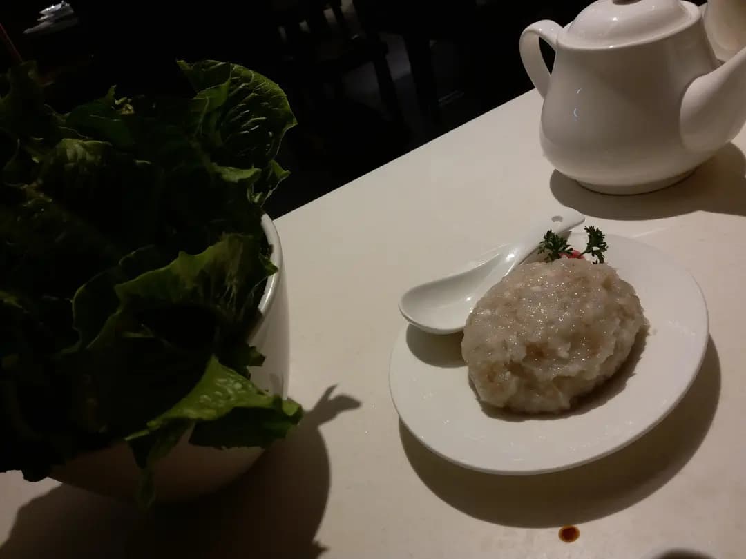 金牌火鍋 photo 8