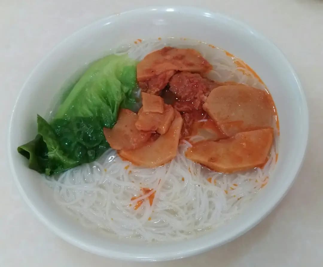 喜之都茶餐廳 photo 2