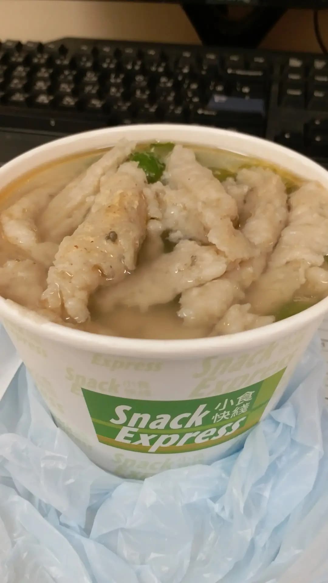 小食快綫 photo 7