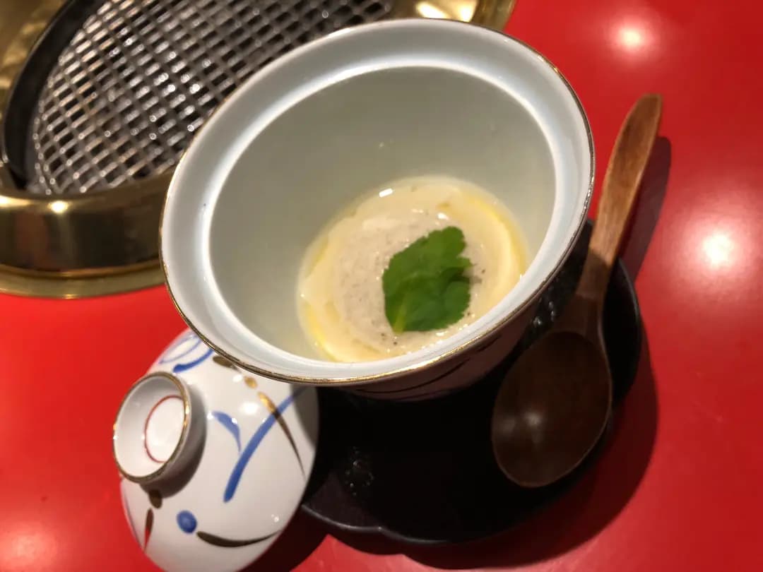 肉料理 廣 photo 8