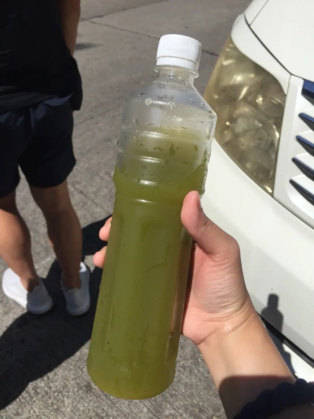 順興堂 photo 1