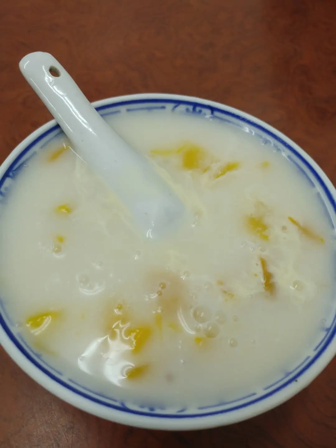 太和堂 photo 5