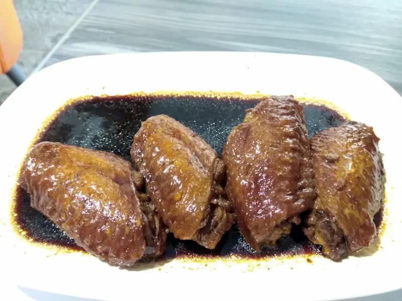 花心廚房 photo 8