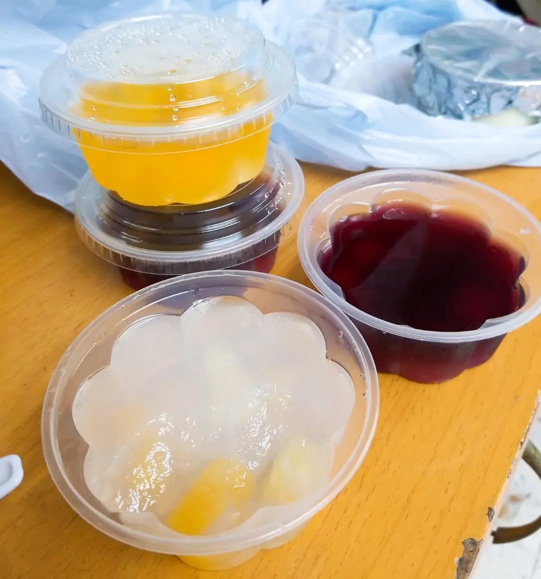 有間小店 photo 1