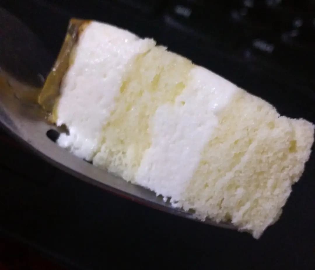山崎麵飽 photo 5