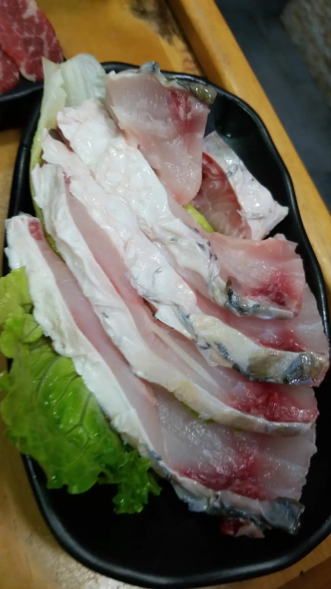 橋底雞煲 photo 7