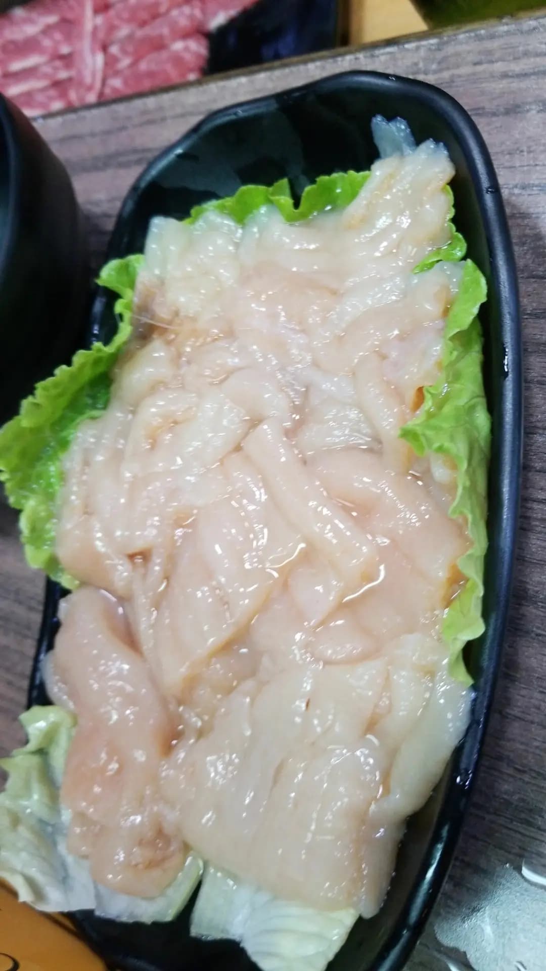橋底雞煲 photo 8