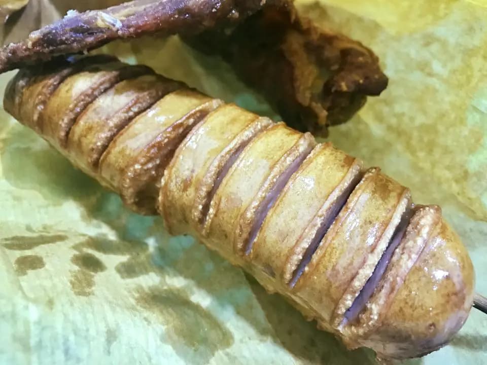 超記美食館 photo 1