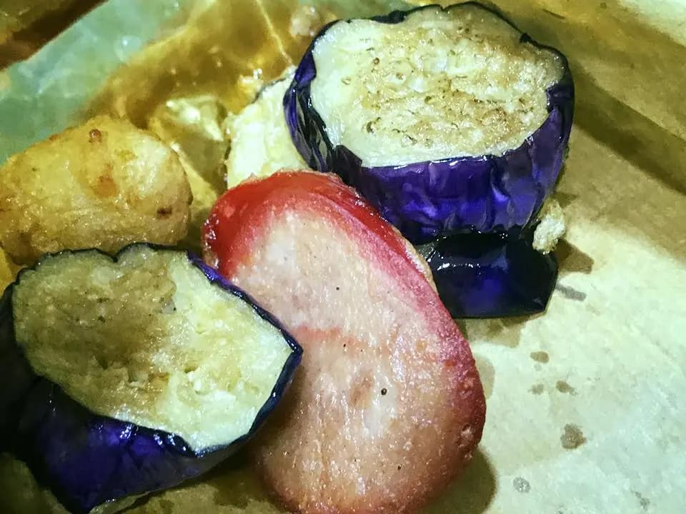 超記美食館 photo 7