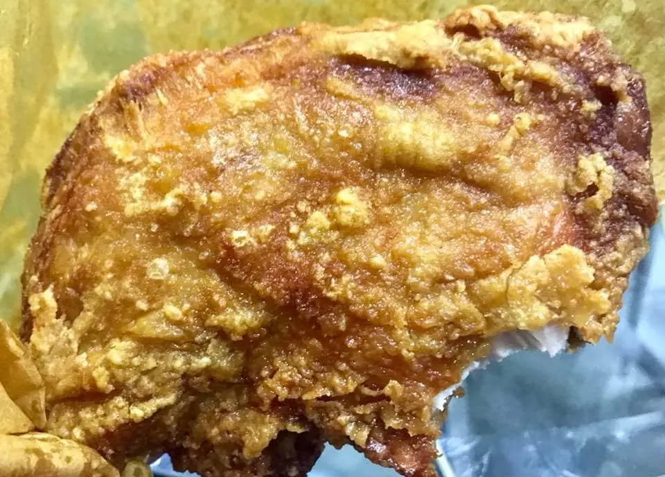 超記美食館 photo 2