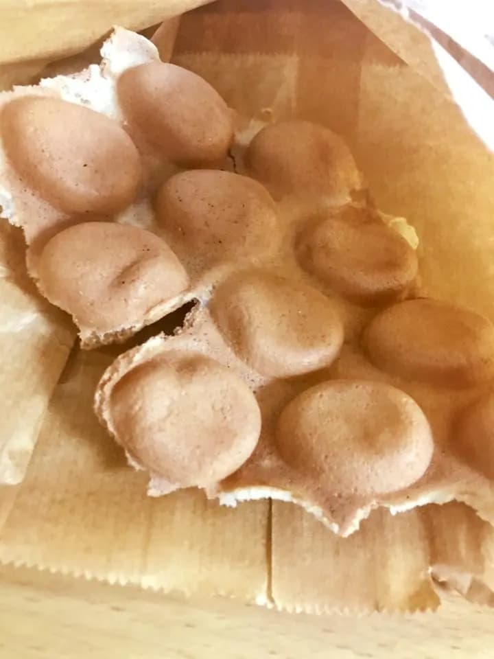 超記美食館 photo 4