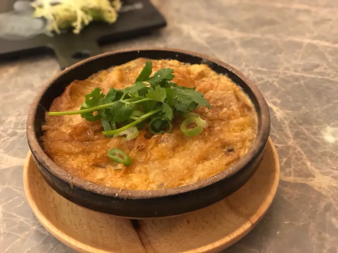 仝堂茶聚 photo 3
