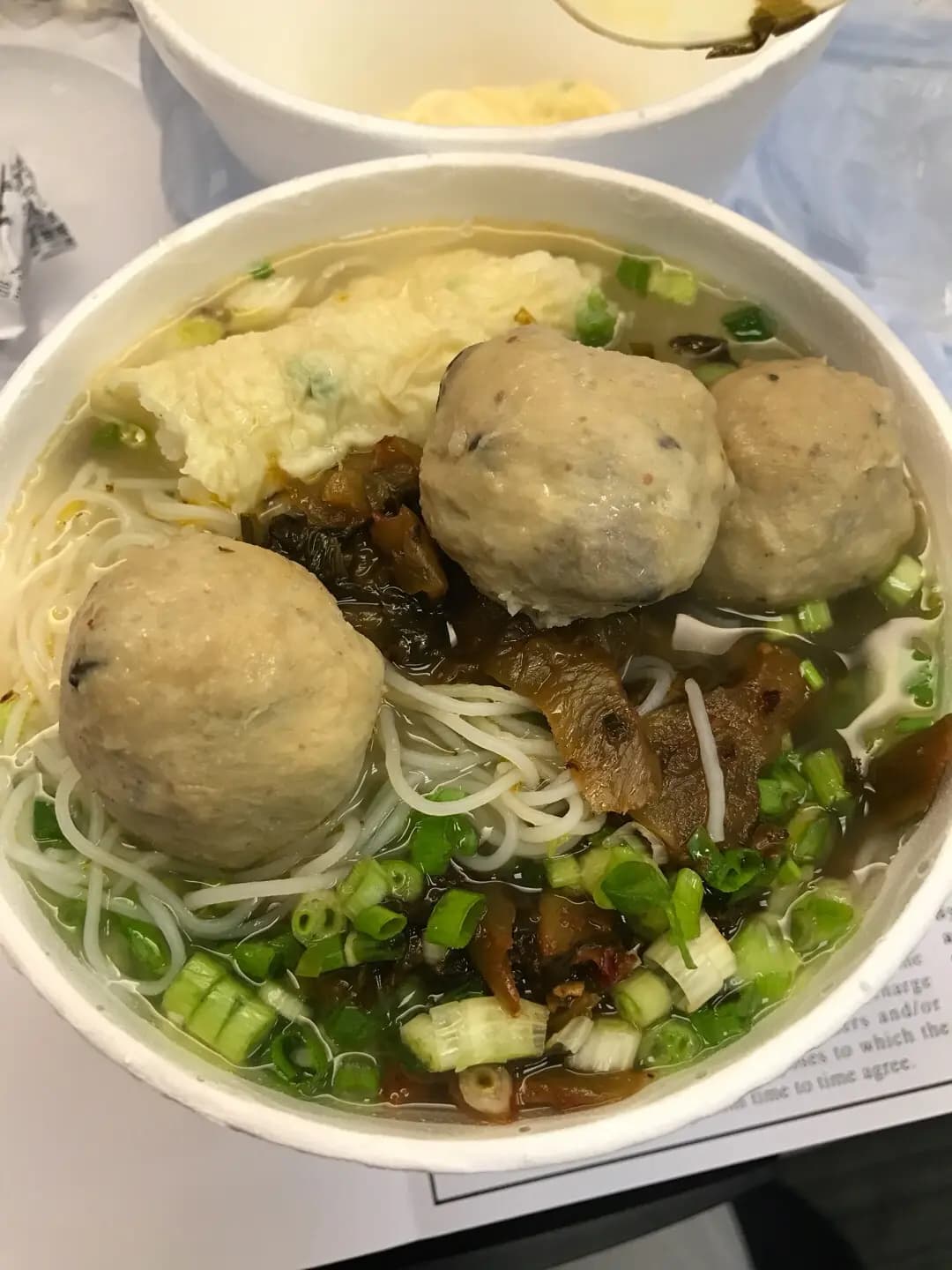 華潤飯堂 photo 1