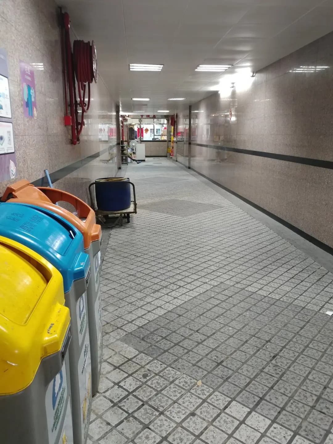 橋鍋居 四季火鍋串燒專門店 photo 4
